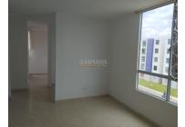 Apartamentos, Alquiler, Jamundí - $650.000