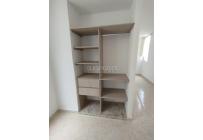 Apartamentos, Alquiler, Jamundí - $650.000