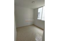 Apartamentos, Alquiler, Jamundí - $650.000