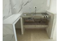 Apartamentos, Alquiler, Jamundí - $650.000