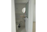 Apartamentos, Alquiler, Jamundí - $650.000