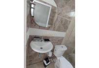 Apartamentos, Alquiler, Jamundí - $650.000