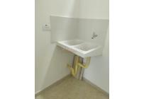 Apartamentos, Alquiler, Jamundí - $650.000
