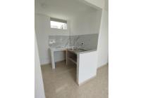 Apartamentos, Alquiler, Jamundí - $650.000