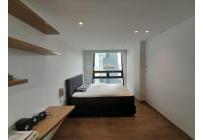 Apartaestudios, Alquiler, Bogotá - $1.790.000