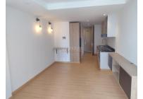 Apartaestudios, Alquiler, Bogotá - $1.400.000