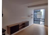 Apartaestudios, Alquiler, Bogotá - $1.400.000