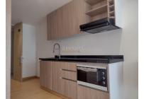 Apartaestudios, Alquiler, Bogotá - $1.400.000