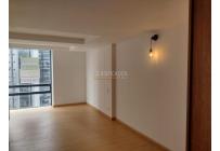 Apartaestudios, Alquiler, Bogotá - $1.400.000