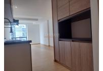 Apartaestudios, Alquiler, Bogotá - $1.400.000