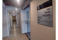 Apartaestudios, Alquiler, Bogotá - $1.400.000
