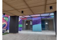 Apartaestudios, Alquiler, Bogotá - $1.400.000