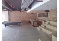 Apartaestudios, Alquiler, Bogotá - $1.400.000