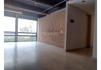 Apartaestudios, Alquiler, Bogotá - $1.400.000