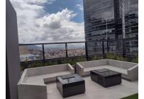 Apartaestudios, Alquiler, Bogotá - $1.400.000