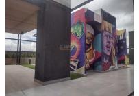 Apartaestudios, Alquiler, Bogotá - $1.400.000