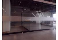 Apartaestudios, Alquiler, Bogotá - $1.400.000