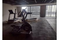 Apartaestudios, Alquiler, Bogotá - $1.400.000