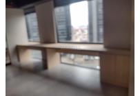 Apartaestudios, Alquiler, Bogotá - $1.400.000