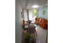 Apartamentos, Venta, La Hacienda - $260.000.000