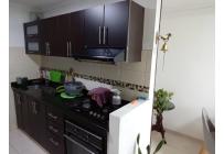 Apartamentos, Venta, La Hacienda - $260.000.000
