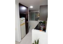 Apartamentos, Venta, La Hacienda - $260.000.000