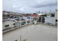 Apartamentos, Venta, Cartagena - $320.000.000