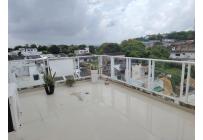 Apartamentos, Venta, Cartagena - $320.000.000