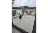 Apartamentos, Venta, Cartagena - $320.000.000