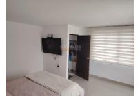 Apartamentos, Venta, Cartagena - $320.000.000