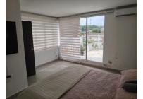 Apartamentos, Venta, Cartagena - $320.000.000
