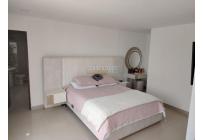 Apartamentos, Venta, Cartagena - $320.000.000