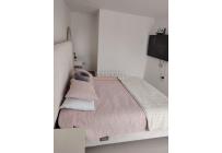 Apartamentos, Venta, Cartagena - $320.000.000
