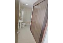 Apartamentos, Venta, Cartagena - $320.000.000