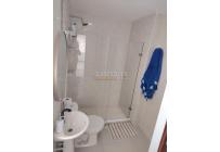 Apartamentos, Venta, Cartagena - $320.000.000