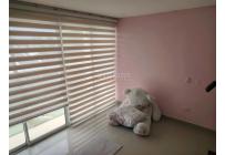 Apartamentos, Venta, Cartagena - $320.000.000