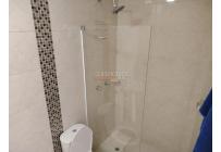 Apartamentos, Venta, Cartagena - $320.000.000