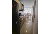 Apartamentos, Venta, Cartagena - $320.000.000