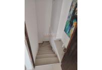 Apartamentos, Venta, Cartagena - $320.000.000
