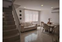 Apartamentos, Venta, Cartagena - $320.000.000