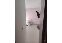 Apartamentos, Venta, Cartagena - $320.000.000