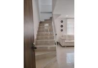 Apartamentos, Venta, Cartagena - $320.000.000