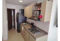 Apartamentos, Venta, Cartagena - $320.000.000
