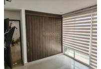 Apartamentos, Venta, Cartagena - $320.000.000
