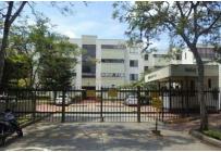 Apartamentos, Venta, Multicentro - $350.000.000
