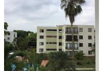 Apartamentos, Venta, Multicentro - $350.000.000