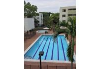 Apartamentos, Venta, Multicentro - $350.000.000