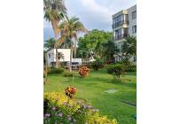 Apartamentos, Venta, Multicentro - $350.000.000