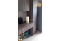 Apartamentos, Venta, Multicentro - $350.000.000