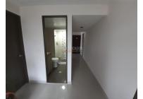 Apartamentos, Venta, Multicentro - $350.000.000
